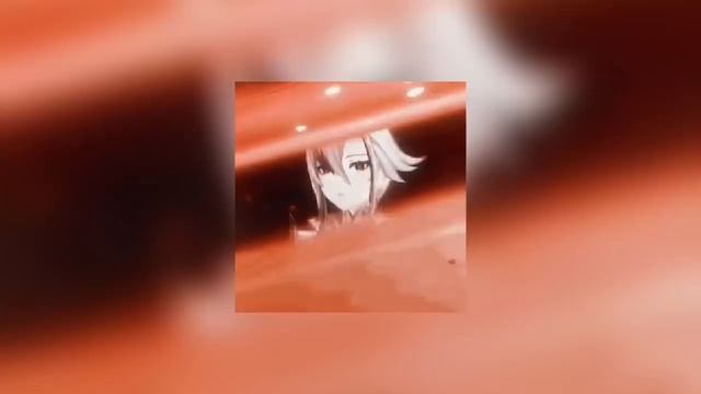 Плейлист жесткого фонка Phonk Playlist