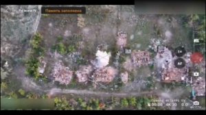 Волчанск под контролем. Добиваем остатки противника