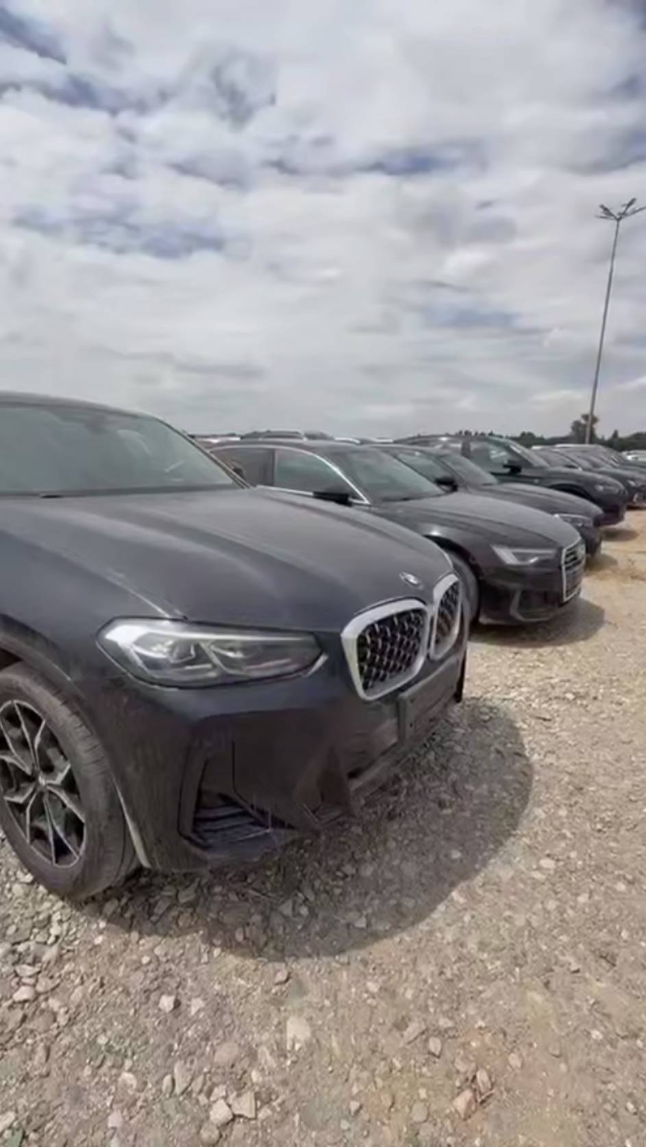 Европейцы из Киргизии! смотреть онлайн