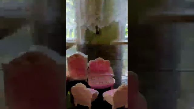 соображай смотреть онлайн