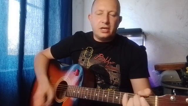 В. Цой - Моё настроение смотреть онлайн