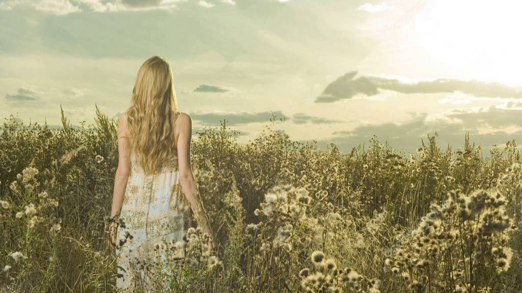 Алёна Чугунова - Летят утки..автор ролика Светлый смотреть онлайн