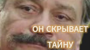 СЕКРЕТНАЯ комната!!! ???