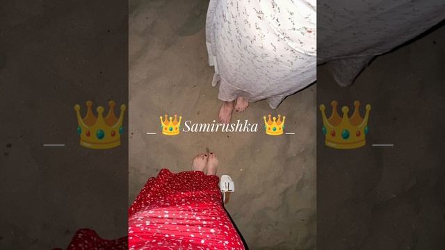 🤯✌🏻НоВаЯ ЦыГаНсКаЯ ПеСнЯ КаЙф✌🏻🤯 смотреть онлайн