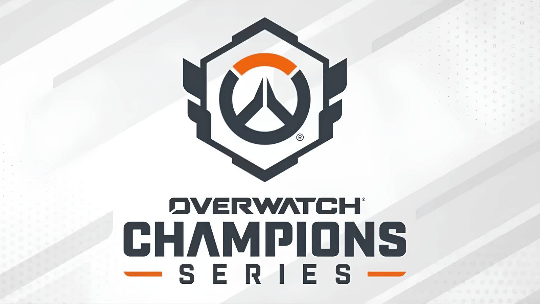 03.08.2025 | Overwatch 2 | ФИНАЛ | Al Qadsiah vs Team Falcons | Champions Series смотреть онлайн