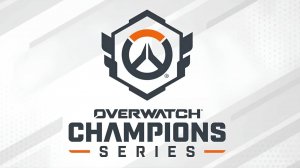 03.08.2025 | Overwatch 2 | ФИНАЛ | Al Qadsiah vs Team Falcons | Champions Series