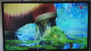 Фрагмент эфира (КиноМульт, 03.08.2025)