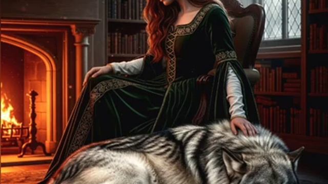 Айгор - " Я дверь, к которой нет ключа " новая песня на мои стихи. Музыка и голос Suno.ai смотреть онлайн