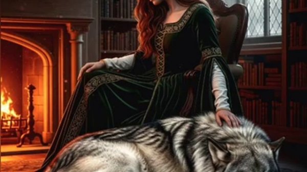 Айгор - " Я дверь, к которой нет ключа " новая песня на мои стихи. Музыка и голос Suno.ai