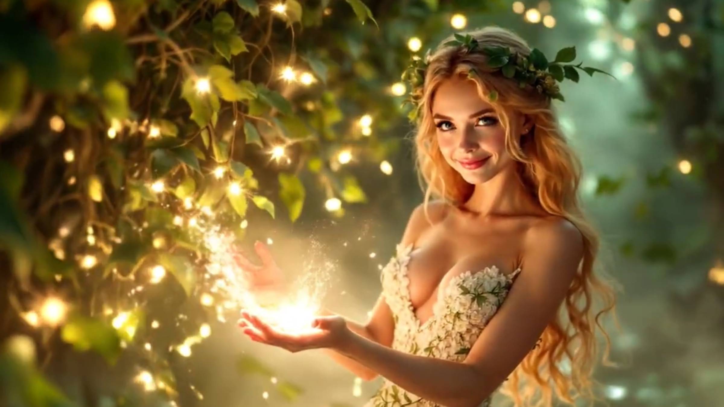 🔴 Synthwave · Chill · Retro meloddict 🎵 смотреть онлайн