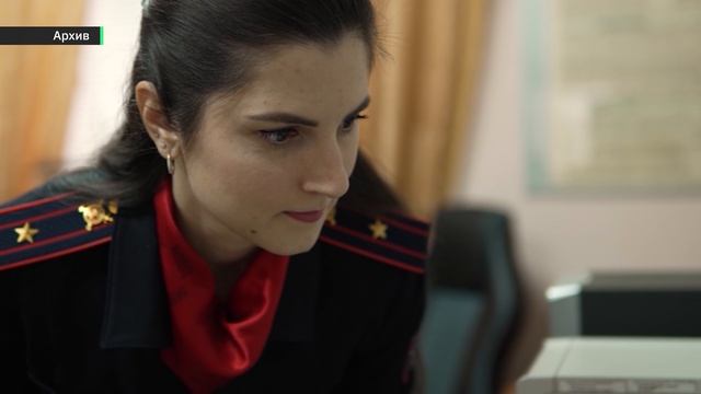 Прокуратура предупреждает: школьники под прицелом финансовых мошенников смотреть онлайн