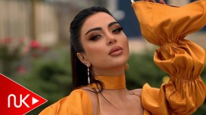 Vefa Serifova - O Ne Deyer