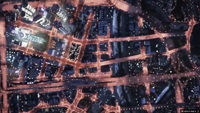 GTA V enhanced онлайн просто покатаемся смотреть онлайн