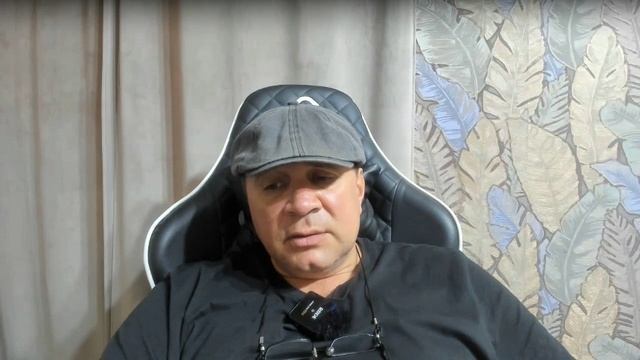 Мы начинаем искать реальность становясь тихими смотреть онлайн