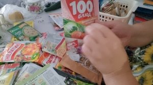 ASMR🎧🌹🌹🌹ШУРШАЛОЧКИ🎧🌹🌹🌹