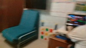 Завтра видео😁