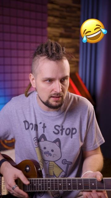 Мастер нулей смотреть онлайн