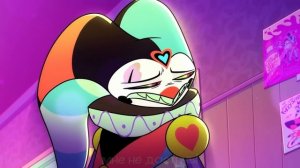 АДСКИЙ БОСС | Crooked | НА РУССКОМ | ft. Mr.Incognito