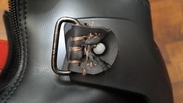 Brados обратная связь с балабаново.