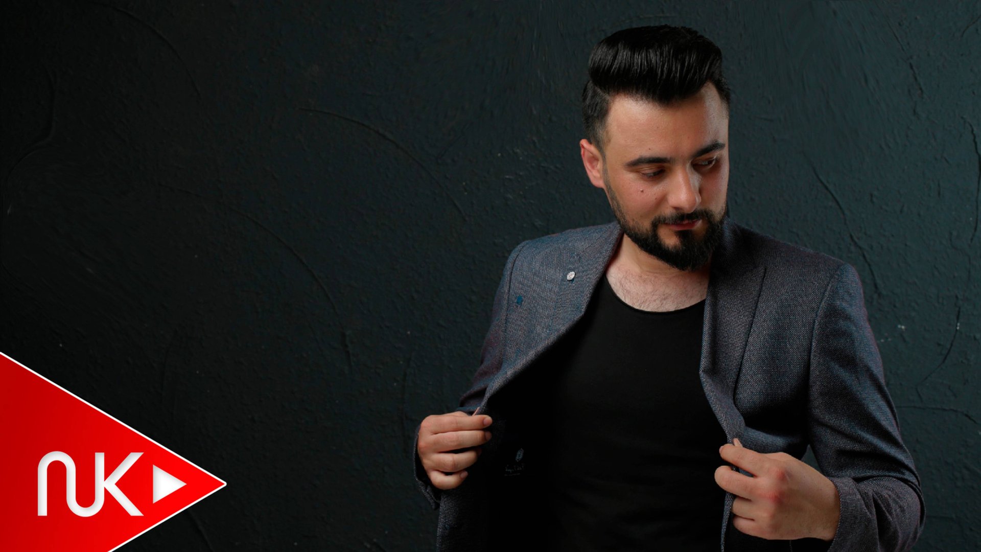 Rubail Azimov - Sevgilime