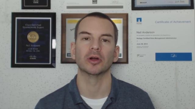 001. Introduction смотреть онлайн