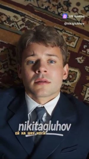 DJ Блокnote - Черный человек (feat. Сергей Есенин)