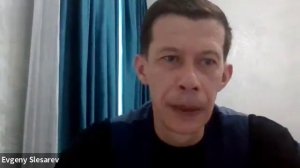 От сократовского диалога через НЛП к гипнотерапии. Запись вебинара