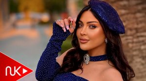 Vefa Serifova - Konul Qatili