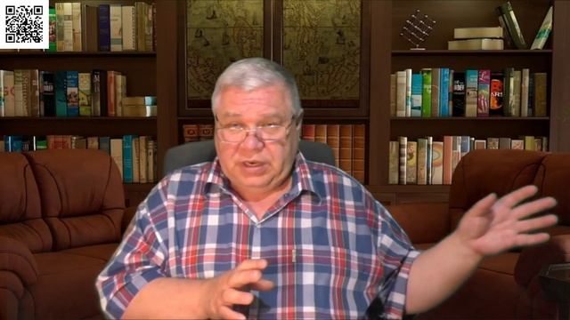 Девочки любят плохих мальчиков смотреть онлайн