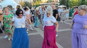 Всё будет как надо... 02.08.25...