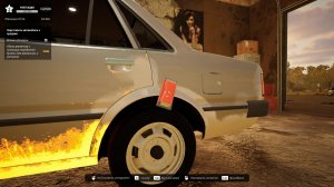 Car dealer simulator #2