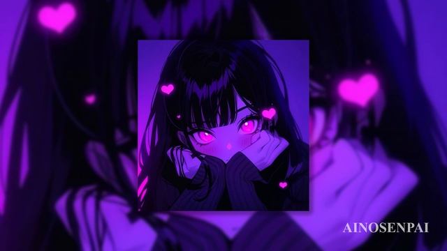 Плейлист популярных песен из тик тока смотреть онлайн