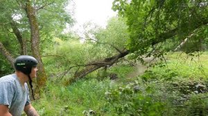 Соревнования офф роад 2025