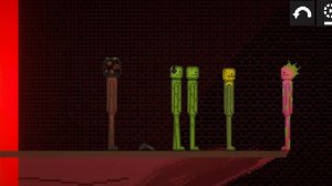 Лунтик Возвращение домой 2