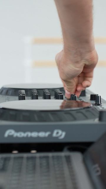 🩰 "Классика в движении: что скрыто за идеальным кадром" смотреть онлайн