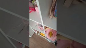 откуда 1 тыс просмотров я уезжаю в уфуу