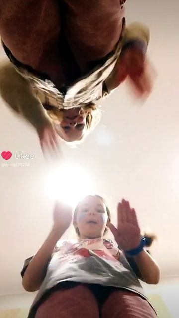 Педро🦝😍 смотреть онлайн