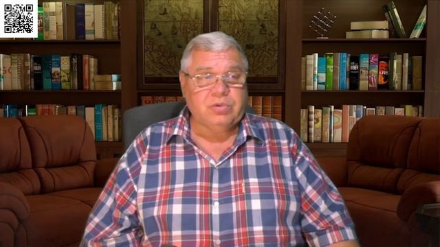 Как бы стать женой олигарха смотреть онлайн