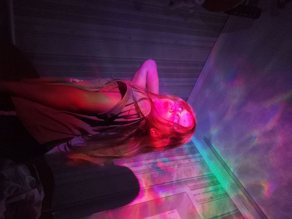 а чо писать?