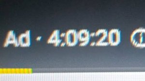 Реклама в YouTube Би Лайк _ Beluga [Русская Озвучка]