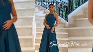 JamBeats-Soft Poison-03.08.2025-Camaя&Galina