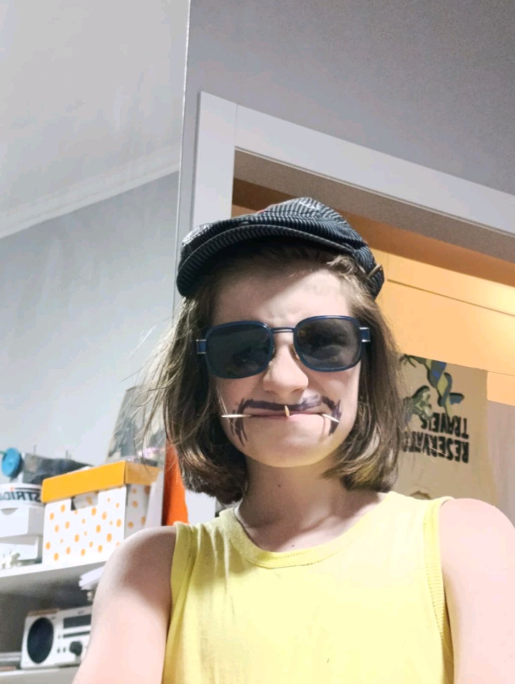 страдаю херней смотреть онлайн