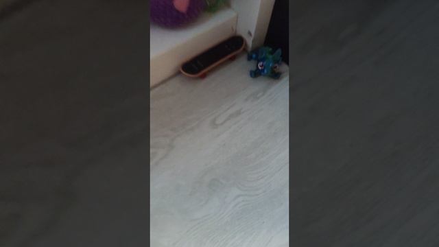 Роки ,,,🐕🐕🐕