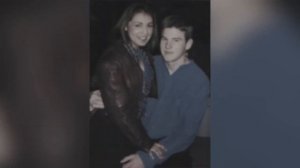 Ужасающая история Эдриан Джонс,  которая потрясла всю страну.