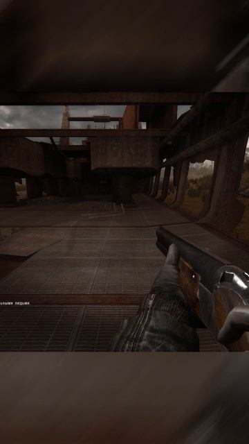 ЗАРЕЖУ смотреть онлайн