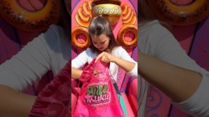 ЧАПИТОСКИНА КОЛЛЕКЦИЯ