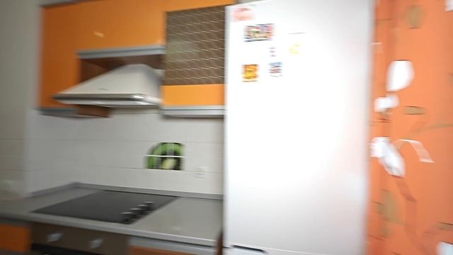 1000070609.mp4 смотреть онлайн