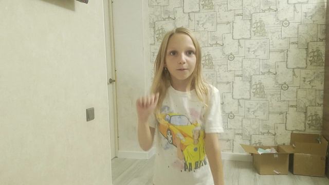 3 способа как научиться танцевать. 💃 смотреть онлайн