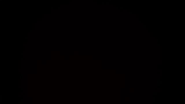 Б. Мартини. Гавот F - Dur (на оркестровом режиме) смотреть онлайн