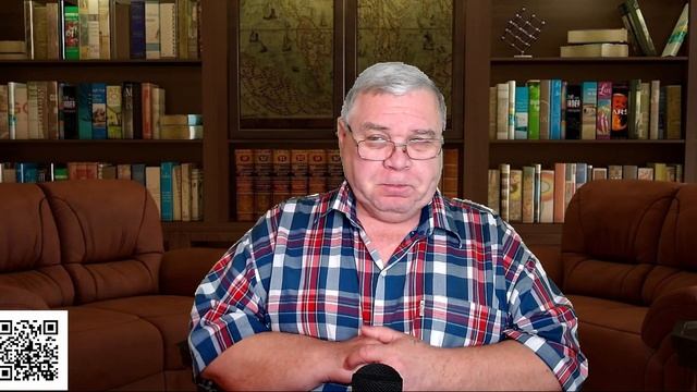 "Мой сын покончил с собой" смотреть онлайн